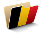 Base de Datos Empresas Bélgica