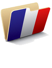 Base de datos Empresas Francia