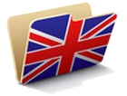 Base de Datos Empresas Reino Unido (UK)