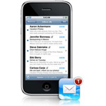 email-iPhone